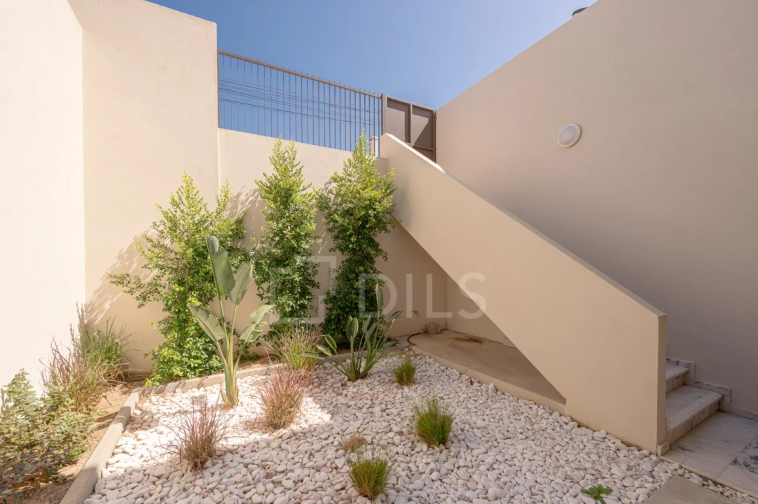 Moradia T4 para Venda em Cascais e Estoril Foto 37