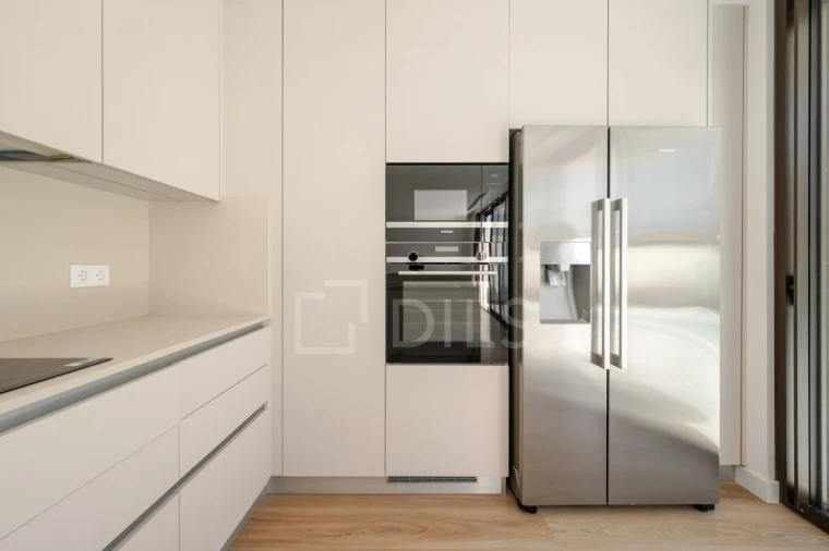 Moradia T4 para Venda em Cascais e Estoril Foto 15