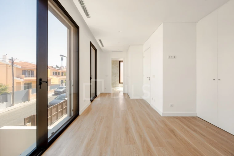 Moradia T4 para Venda em Cascais e Estoril Foto 20