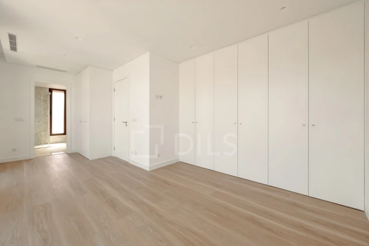 Moradia T4 para Venda em Cascais e Estoril Foto 21