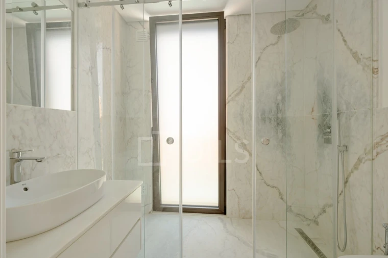 Moradia T4 para Venda em Cascais e Estoril Foto 26