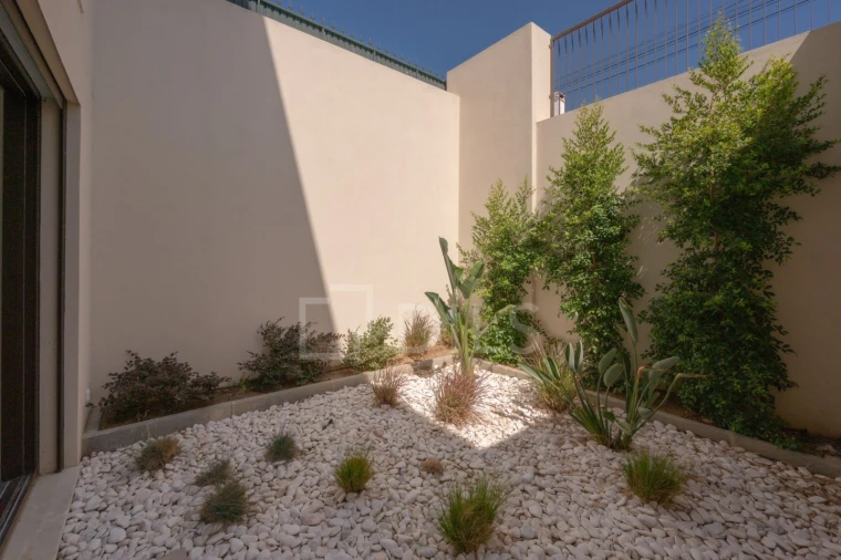 Moradia T4 para Venda em Cascais e Estoril Foto 39