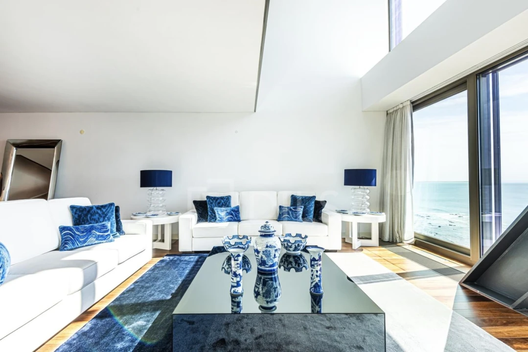 Apartamento T3 para Venda em Cascais e Estoril Foto 23