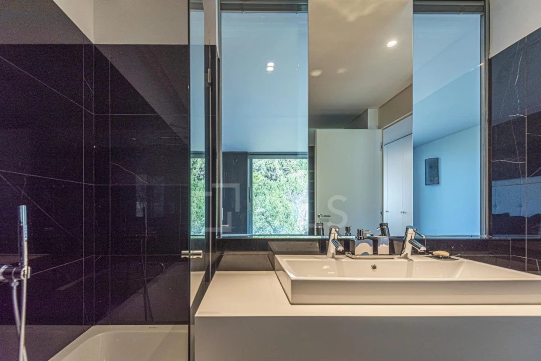 Apartamento T3 para Venda em Cascais e Estoril Foto 33