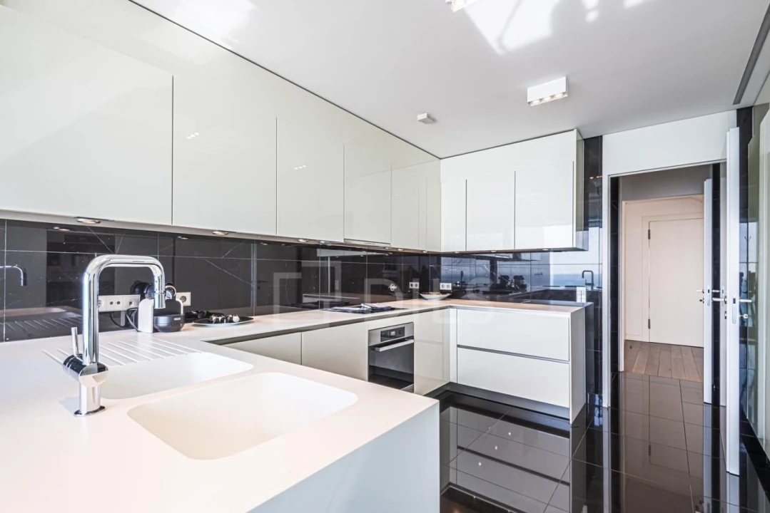 Apartamento T3 para Venda em Cascais e Estoril Foto 7