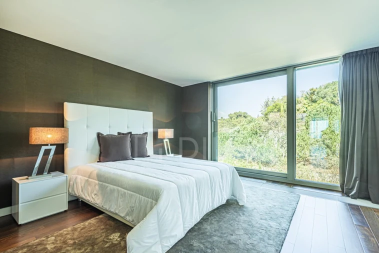 Apartamento T3 para Venda em Cascais e Estoril Foto 10