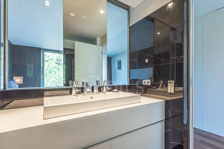 Apartamento T3 para Venda em Cascais e Estoril Foto 35