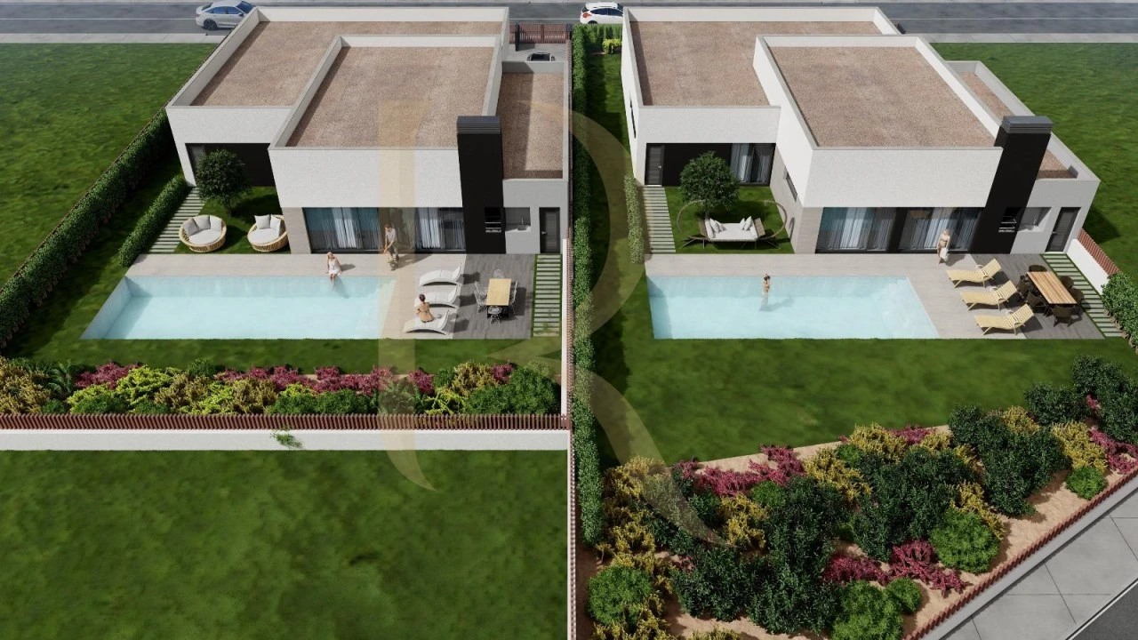 Terreno para Venda em Sesimbra (Castelo) Foto 4