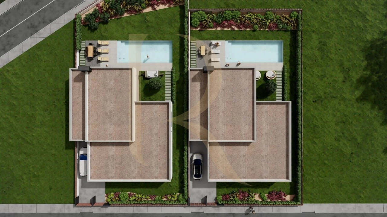 Terreno para Venda em Sesimbra (Castelo) Foto 11