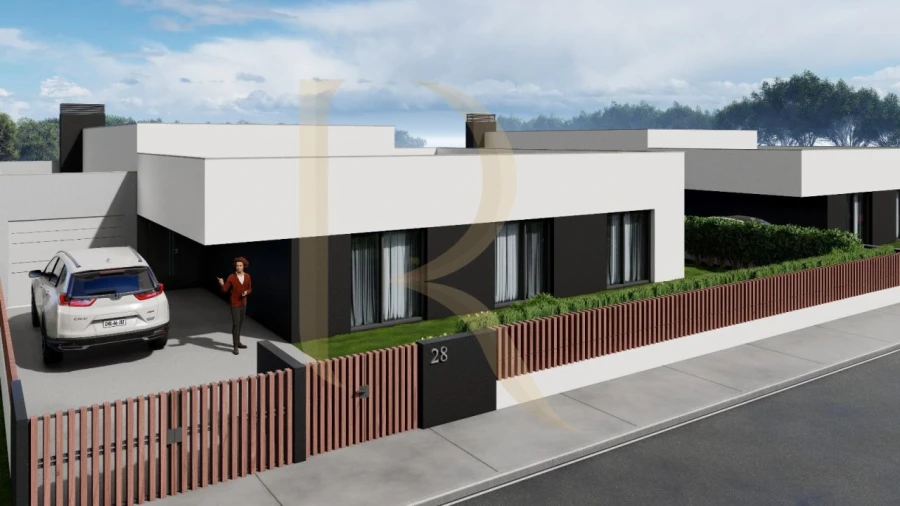 Terreno para Venda em Sesimbra (Castelo) Foto 8