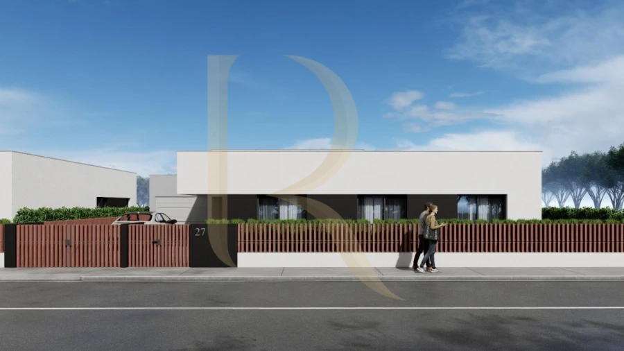 Terreno para Venda em Sesimbra (Castelo) Foto 9