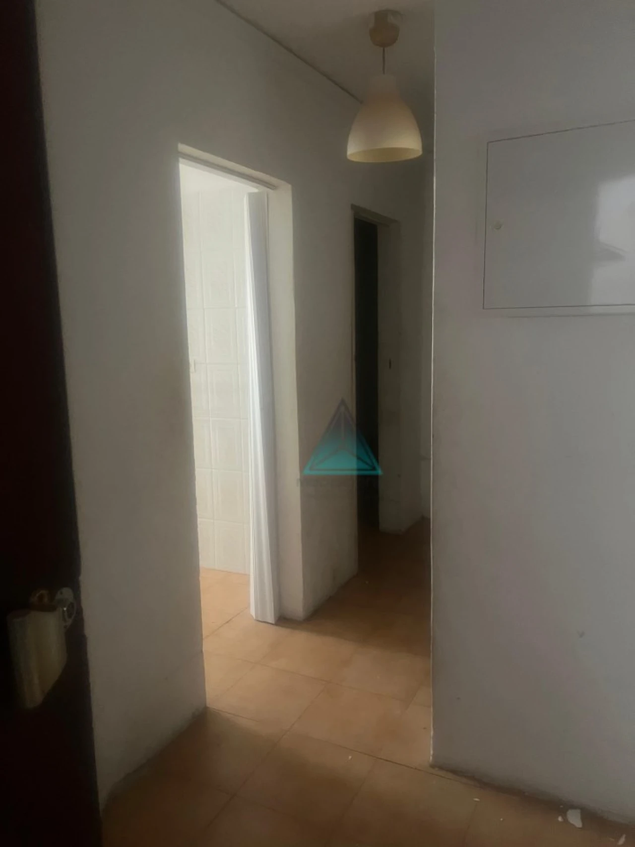 Apartamento T1 para Venda em Almada, Cova da Piedade, Pragal e Cacilhas Foto 5