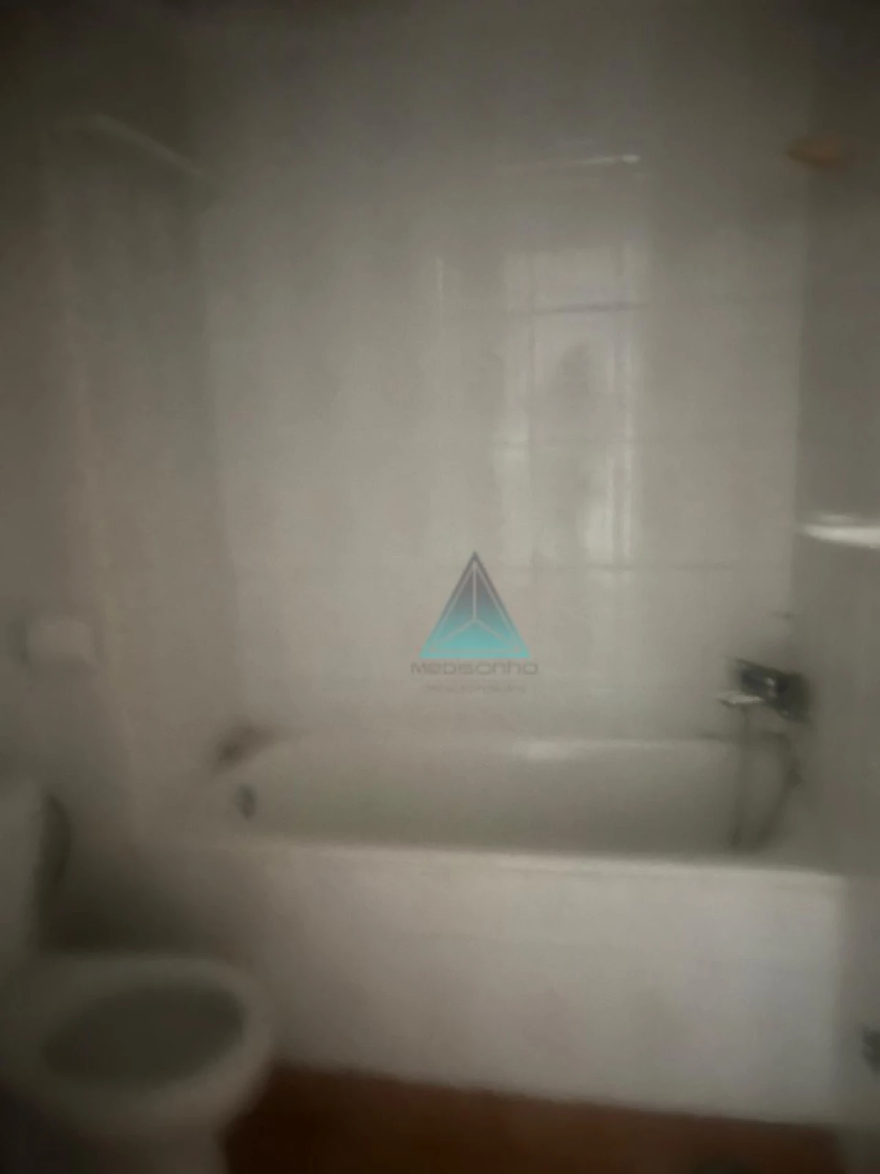 Apartamento T1 para Venda em Almada, Cova da Piedade, Pragal e Cacilhas Foto 7