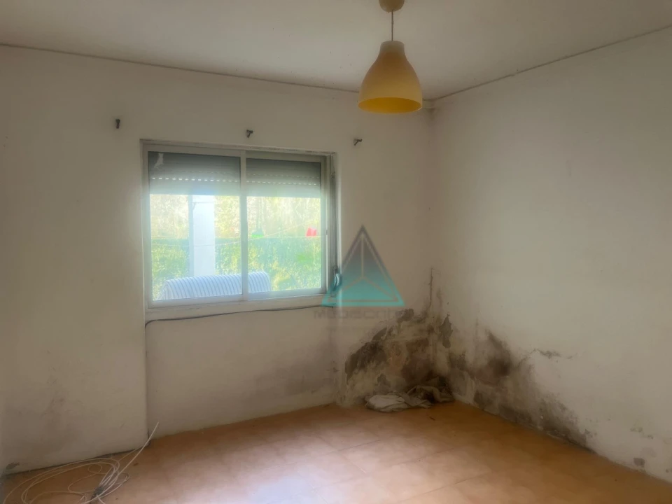 Apartamento T1 para Venda em Almada, Cova da Piedade, Pragal e Cacilhas Foto 9