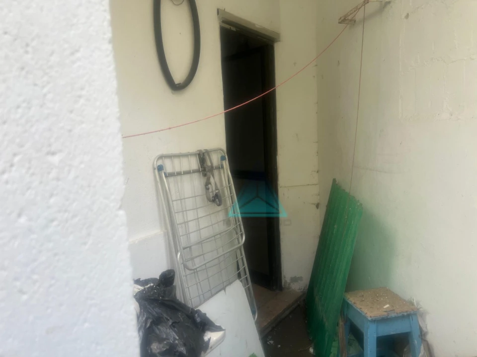 Apartamento T1 para Venda em Almada, Cova da Piedade, Pragal e Cacilhas Foto 10