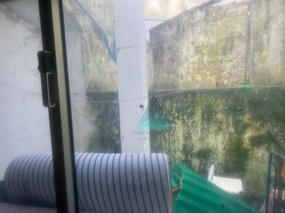 Apartamento T1 para Venda em Almada, Cova da Piedade, Pragal e Cacilhas Foto 11