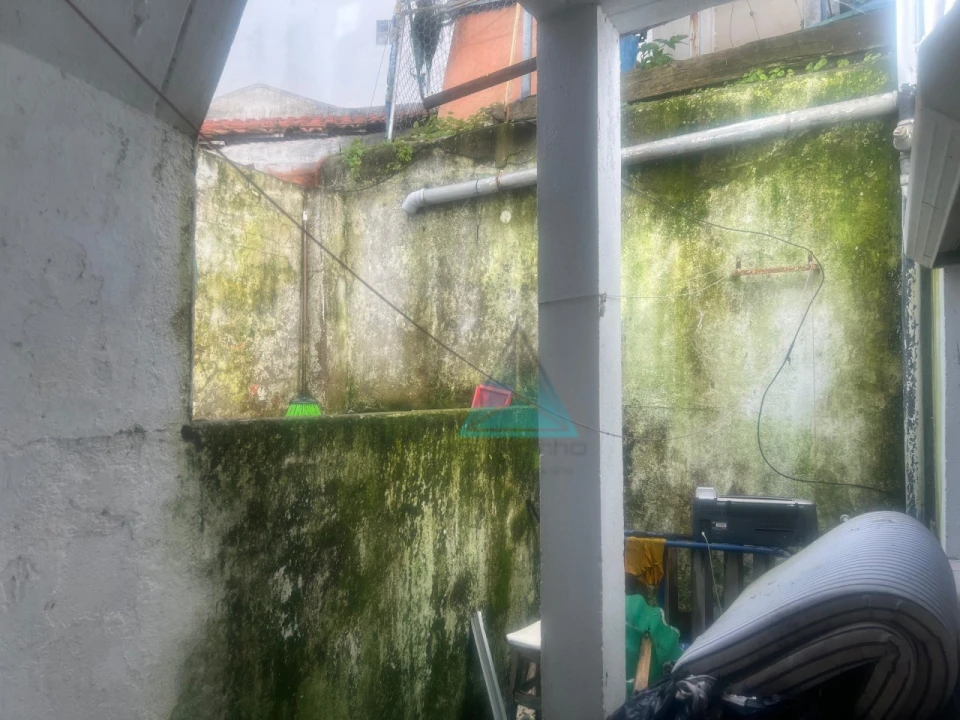 Apartamento T1 para Venda em Almada, Cova da Piedade, Pragal e Cacilhas Foto 12