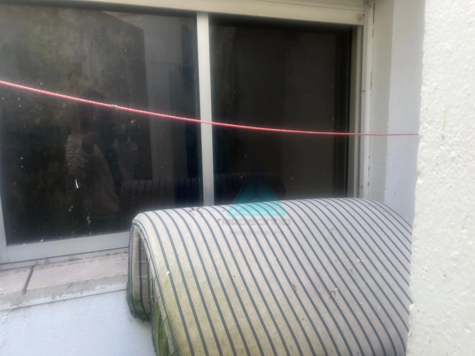 Apartamento T1 para Venda em Almada, Cova da Piedade, Pragal e Cacilhas Foto 13