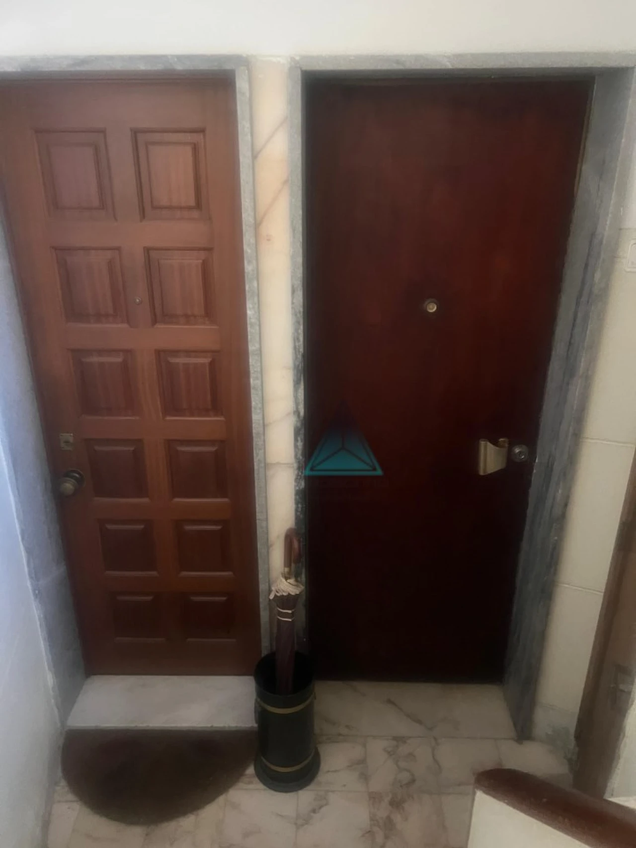 Apartamento T1 para Venda em Almada, Cova da Piedade, Pragal e Cacilhas Foto 14