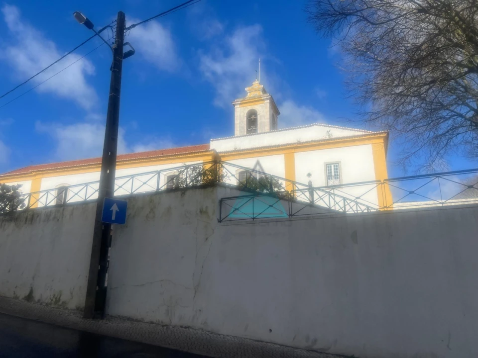 Apartamento T1 para Venda em Almada, Cova da Piedade, Pragal e Cacilhas Foto 18