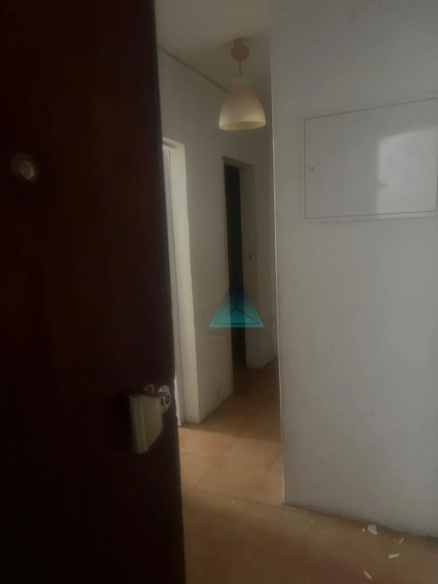 Apartamento T1 para Venda em Almada, Cova da Piedade, Pragal e Cacilhas Foto 4