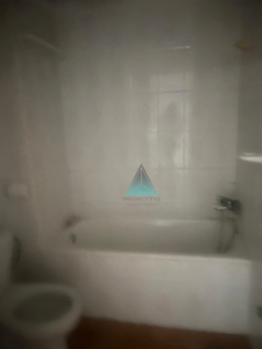 Apartamento T1 para Venda em Almada, Cova da Piedade, Pragal e Cacilhas Foto 7