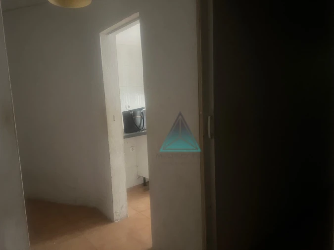 Apartamento T1 para Venda em Almada, Cova da Piedade, Pragal e Cacilhas Foto 6
