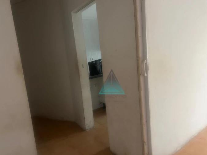 Apartamento T1 para Venda em Almada, Cova da Piedade, Pragal e Cacilhas Foto 8