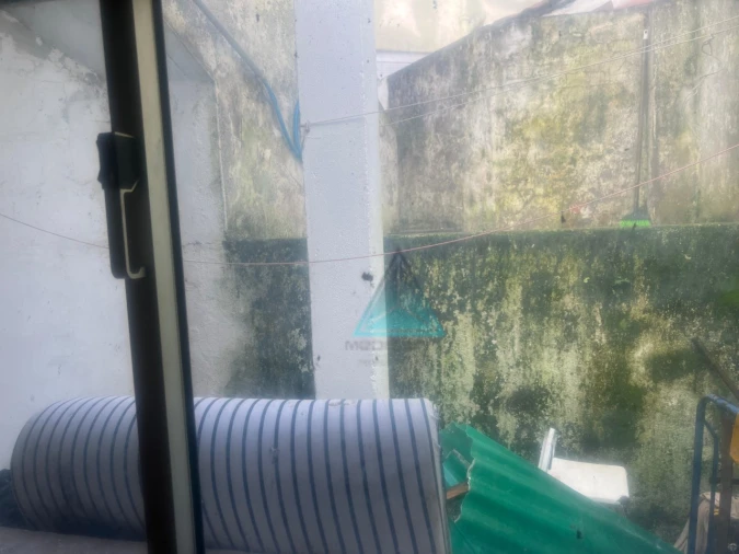 Apartamento T1 para Venda em Almada, Cova da Piedade, Pragal e Cacilhas Foto 11