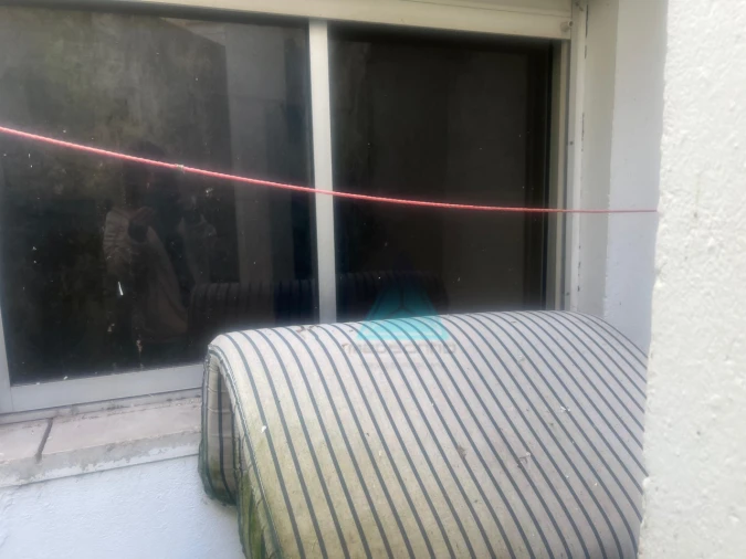 Apartamento T1 para Venda em Almada, Cova da Piedade, Pragal e Cacilhas Foto 13