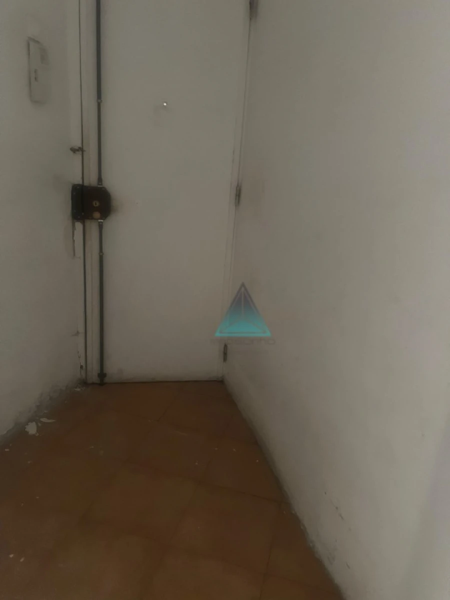 Apartamento T1 para Venda em Almada, Cova da Piedade, Pragal e Cacilhas Foto 16