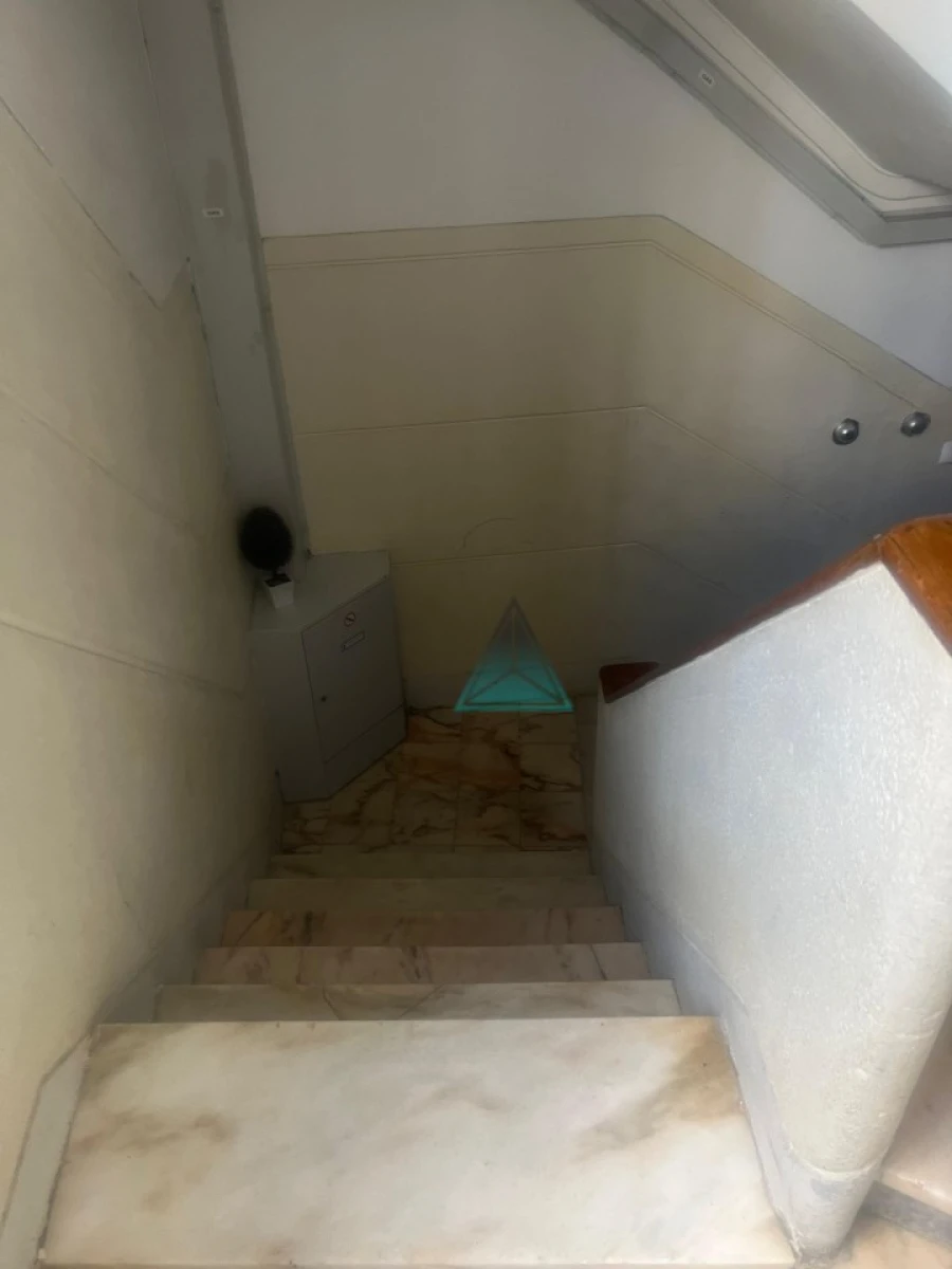 Apartamento T1 para Venda em Almada, Cova da Piedade, Pragal e Cacilhas Foto 17