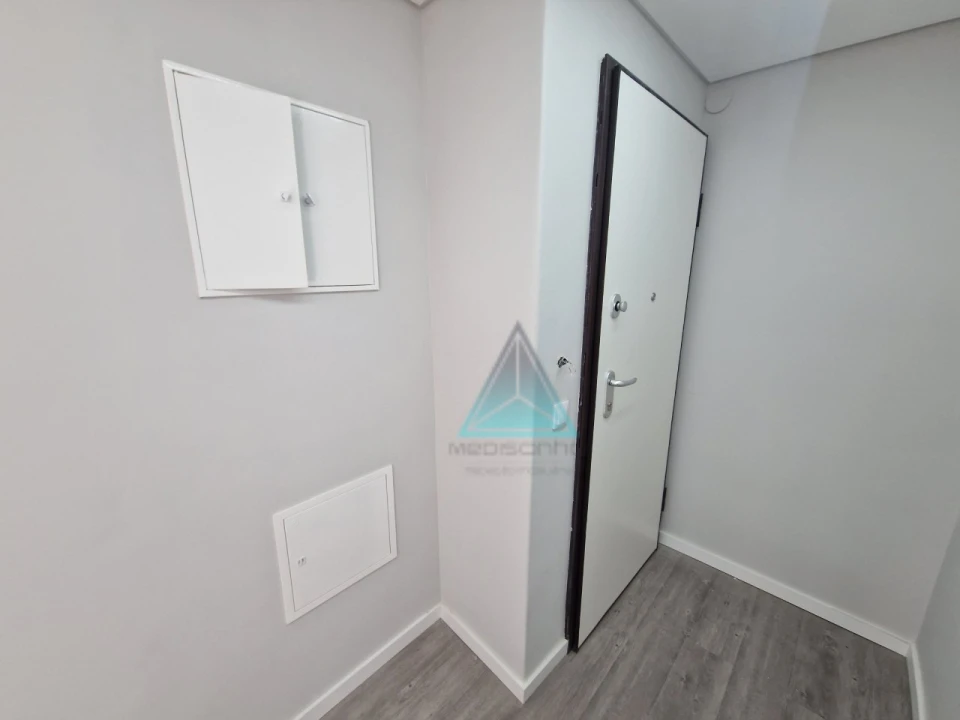 Apartamento T2 para Venda em Amora Foto 5