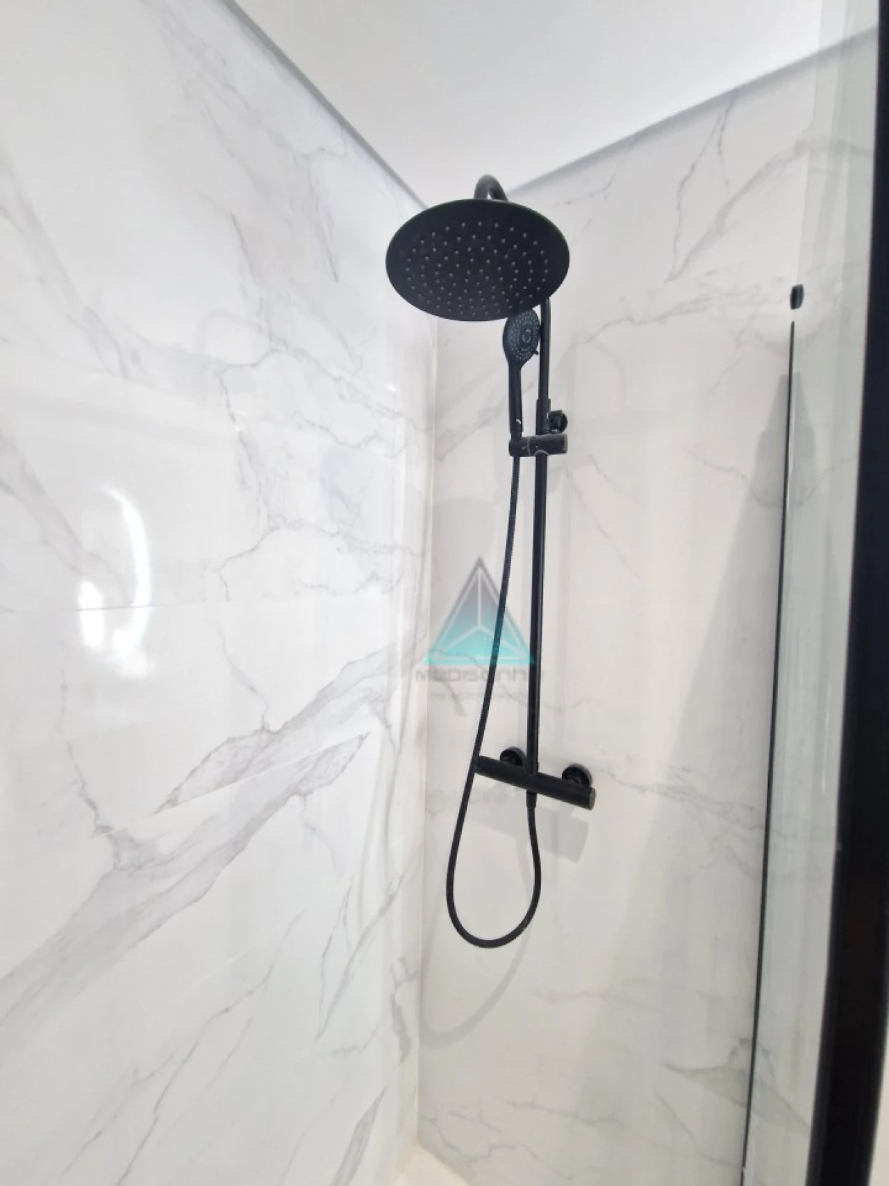 Apartamento T2 para Venda em Amora Foto 6