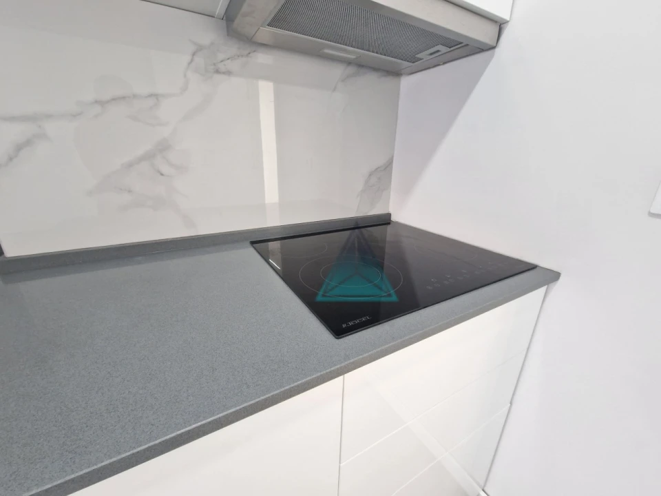 Apartamento T2 para Venda em Amora Foto 9