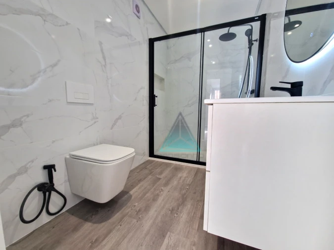 Apartamento T2 para Venda em Amora Foto 1