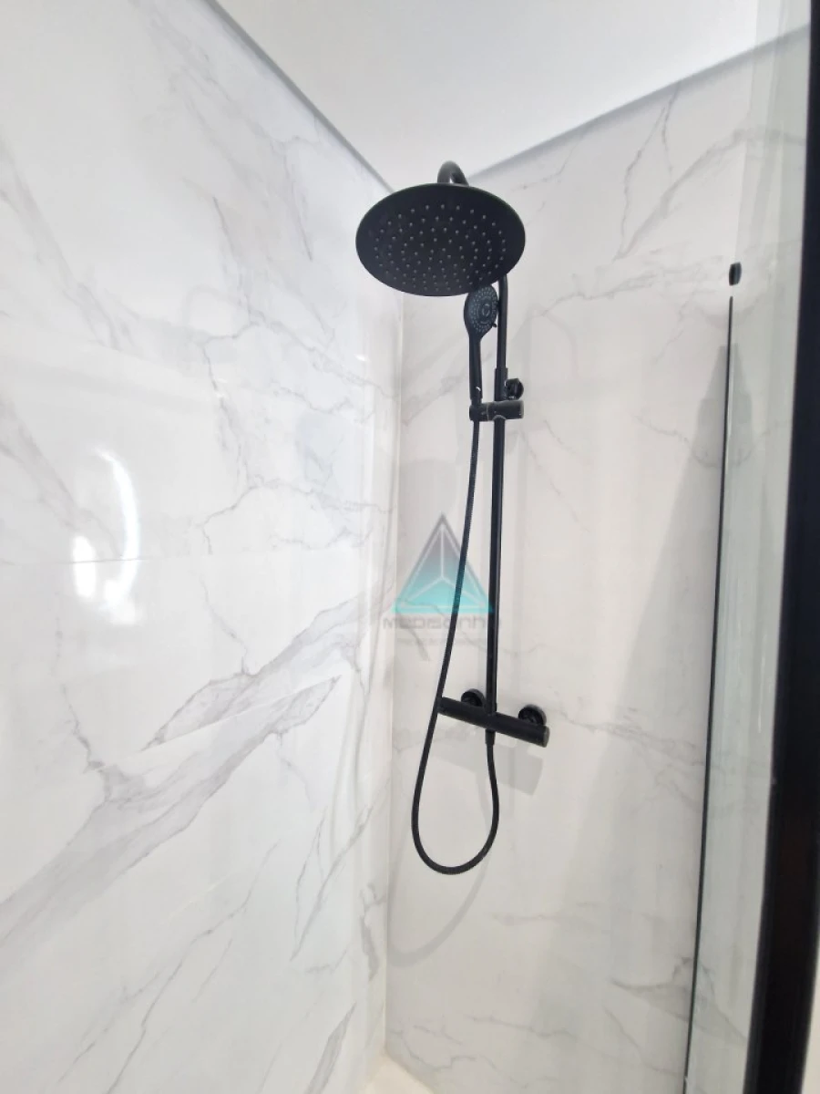 Apartamento T2 para Venda em Amora Foto 6