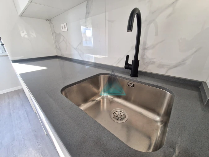 Apartamento T2 para Venda em Amora Foto 10