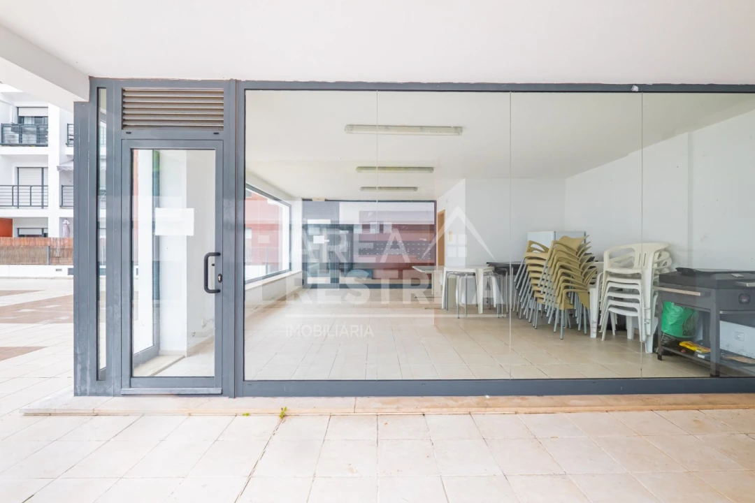 Apartamento T2 para Venda em Loures Foto 10