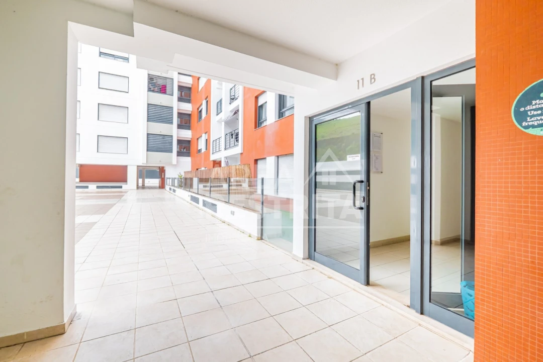 Apartamento T2 para Venda em Loures Foto 16