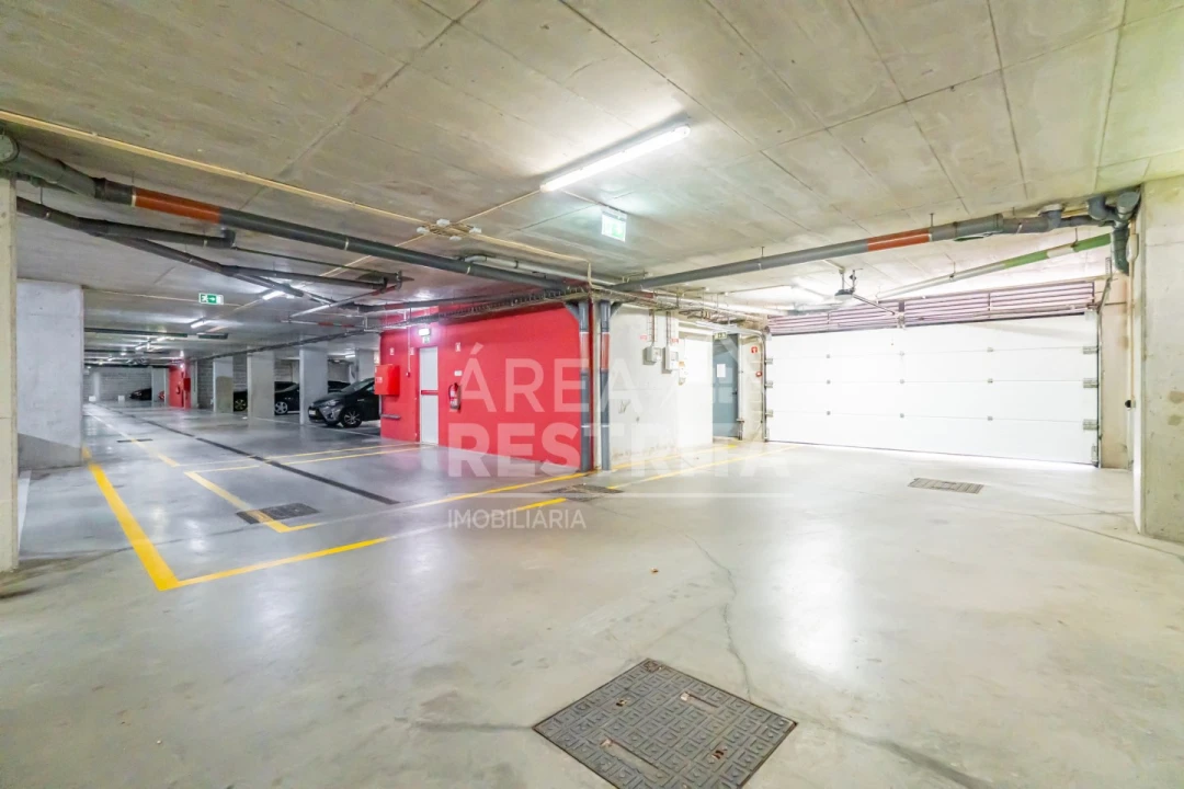 Apartamento T2 para Venda em Loures Foto 27