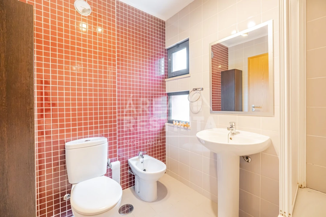 Apartamento T2 para Venda em Loures Foto 31