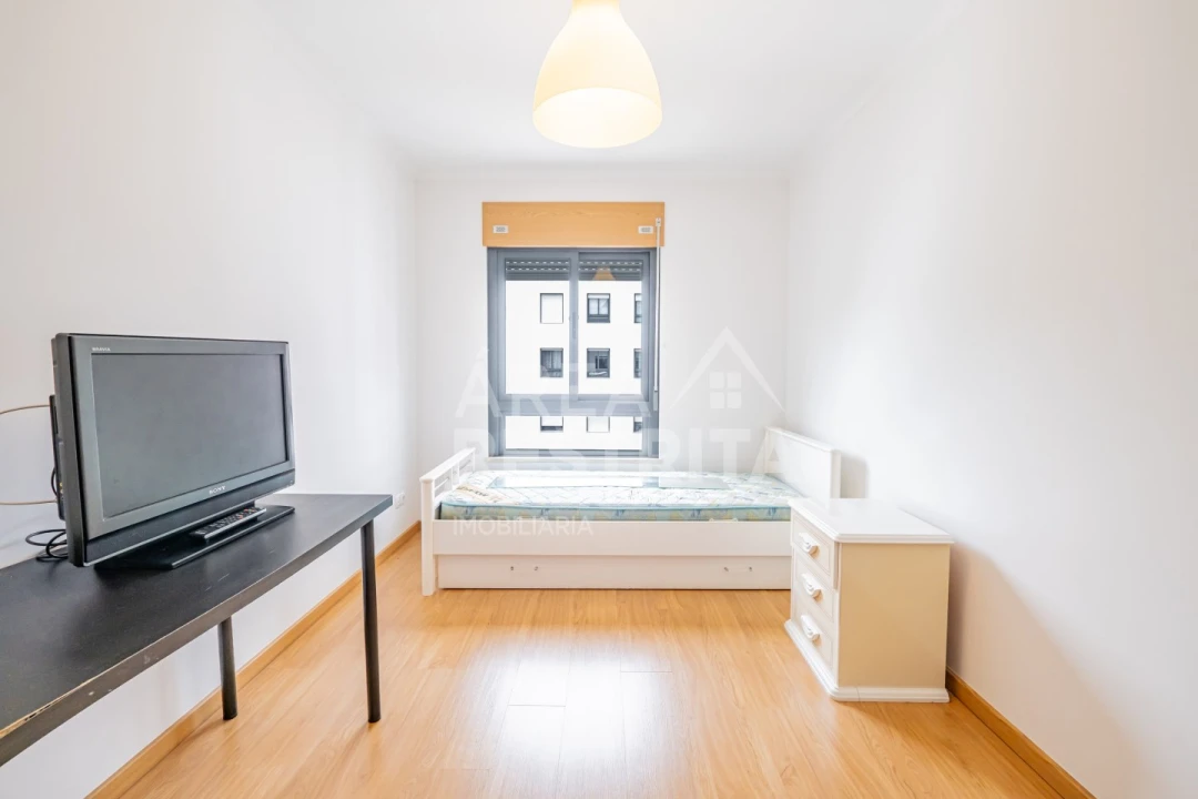 Apartamento T2 para Venda em Loures Foto 41
