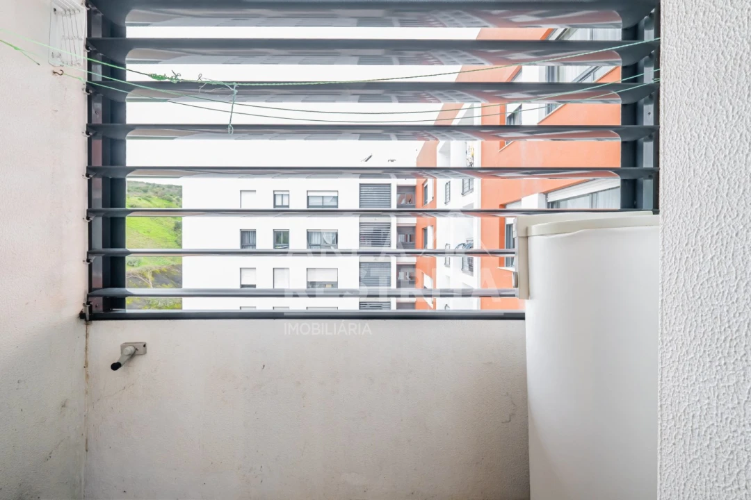 Apartamento T2 para Venda em Loures Foto 52