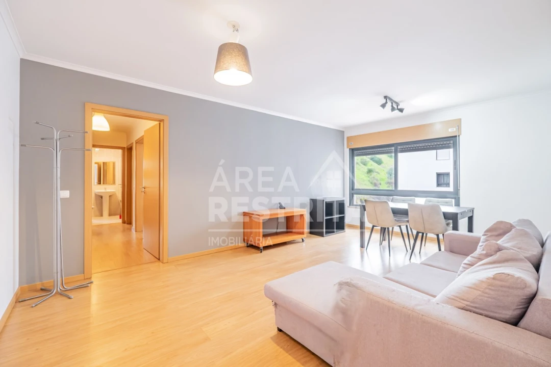 Apartamento T2 para Venda em Loures Foto 56