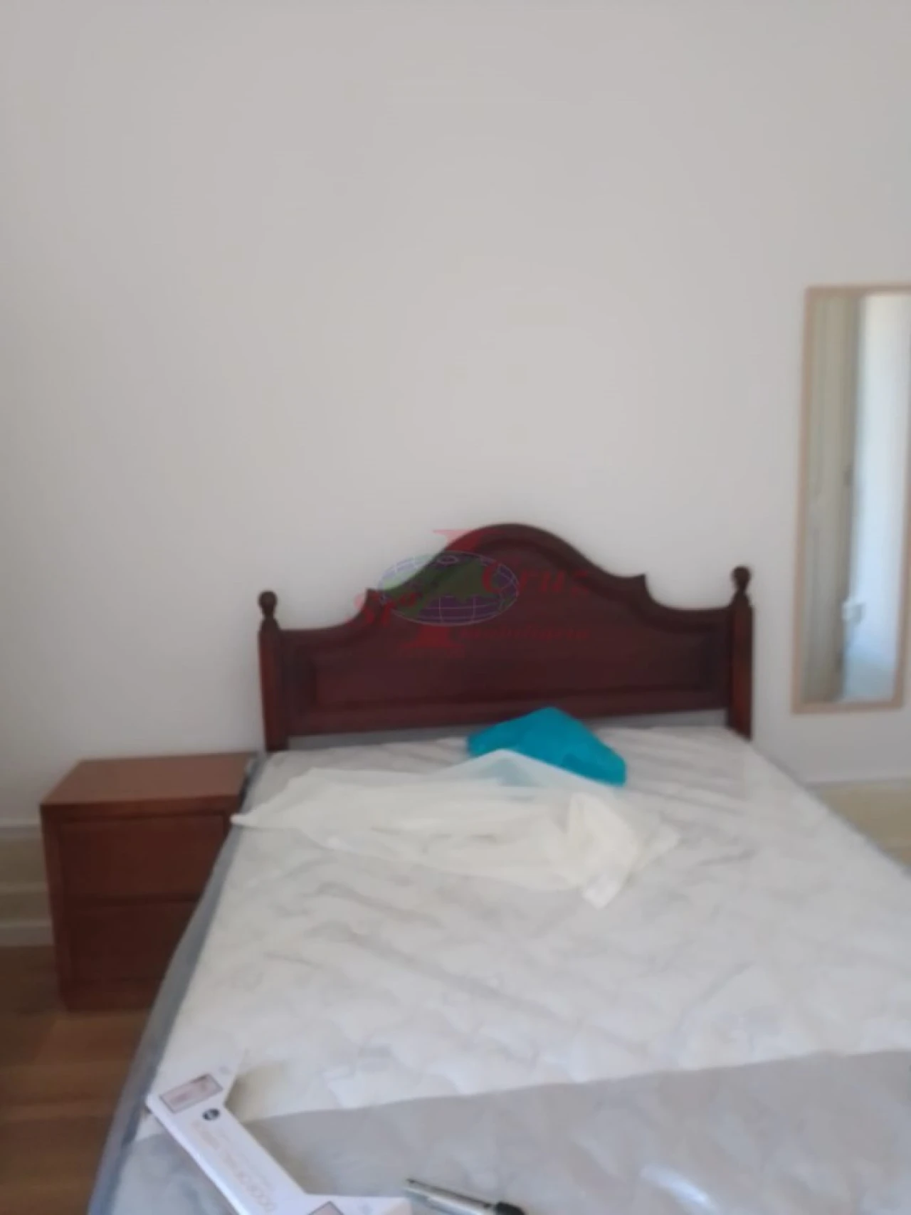 Quarto para Arrendamento em Sé Nova, Santa Cruz, Almedina e São Bartolomeu Foto 1