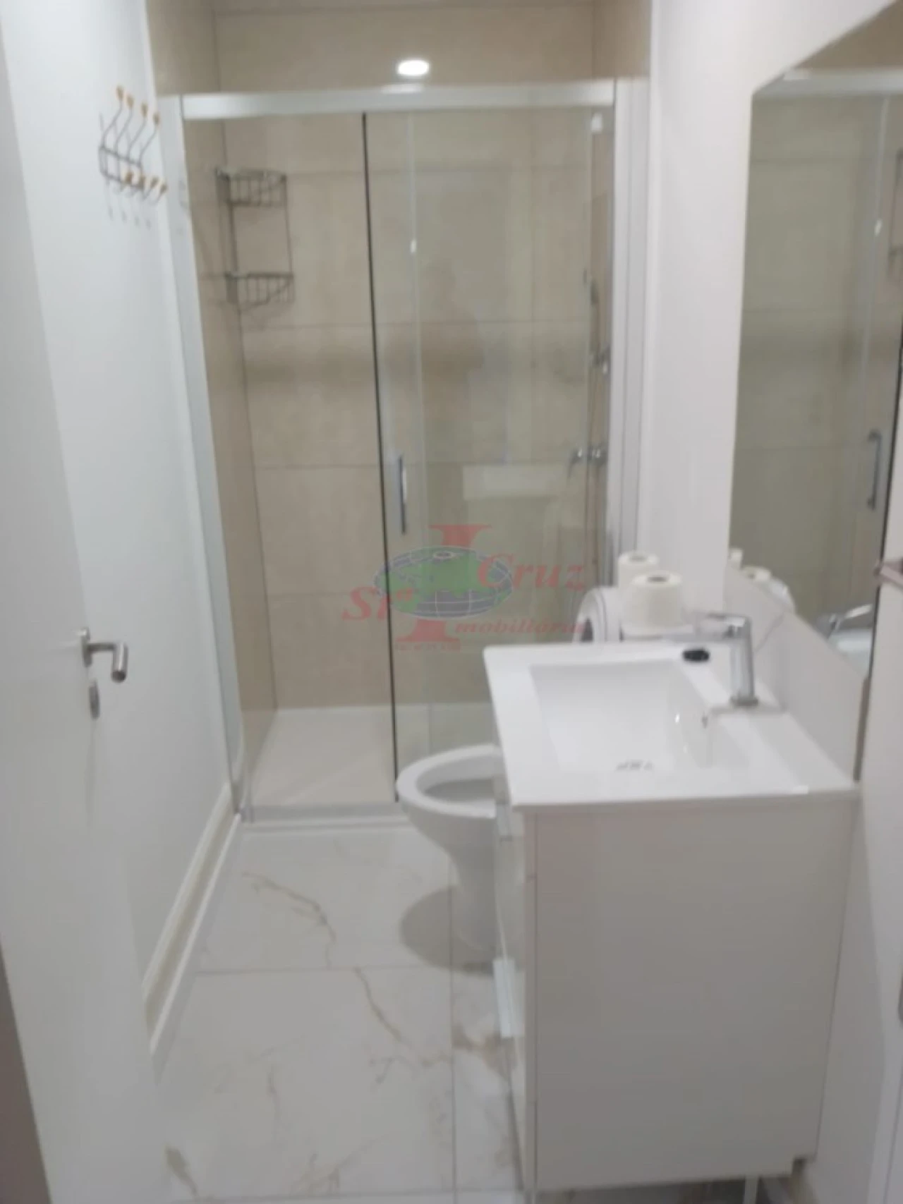 Quarto para Arrendamento em Sé Nova, Santa Cruz, Almedina e São Bartolomeu Foto 4