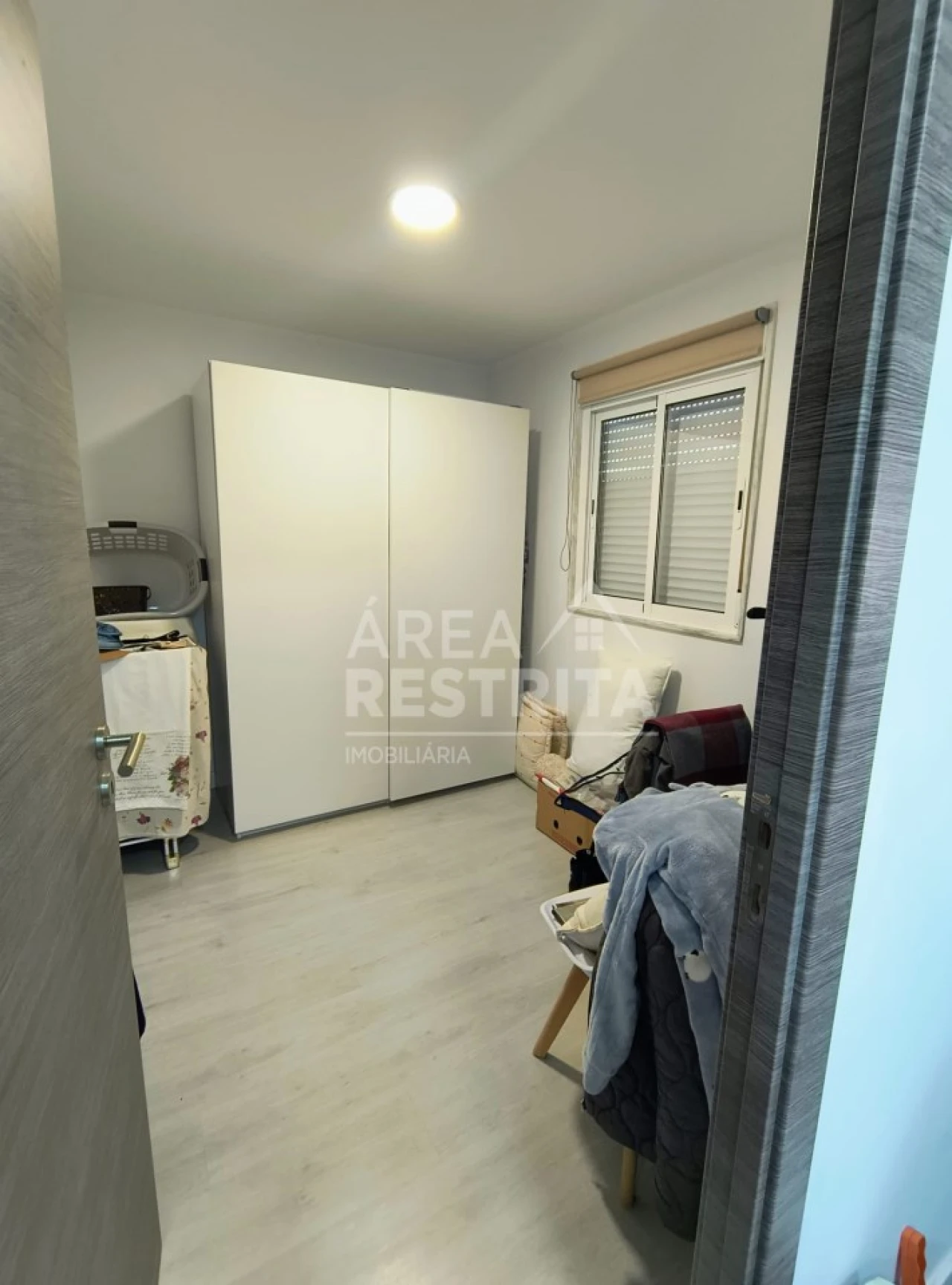 Moradia T2 para Venda em Fernao Ferro Foto 8