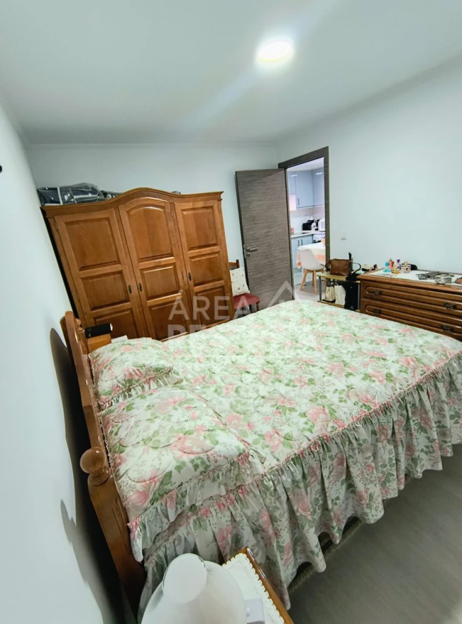 Moradia T2 para Venda em Fernao Ferro Foto 10