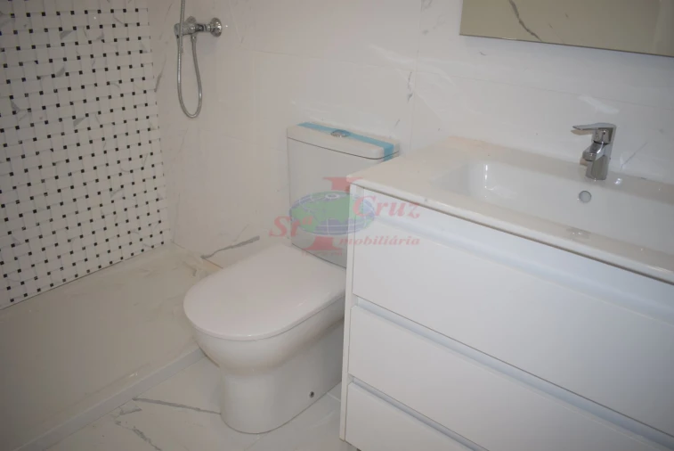 Apartamento T1 para Venda em São Martinho do Bispo e Ribeira de Frades Foto 4